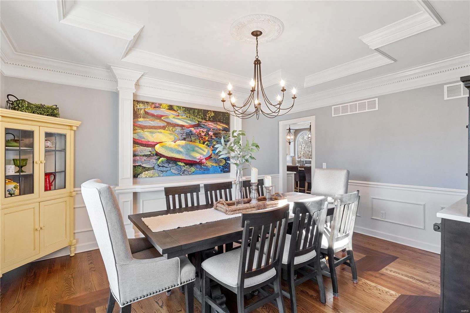 1605 Prospector Trail