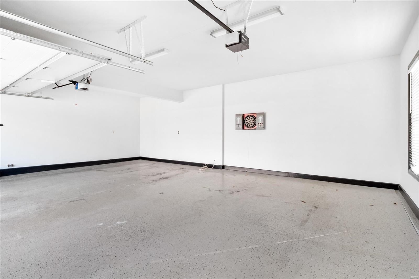 1605 Prospector Trail