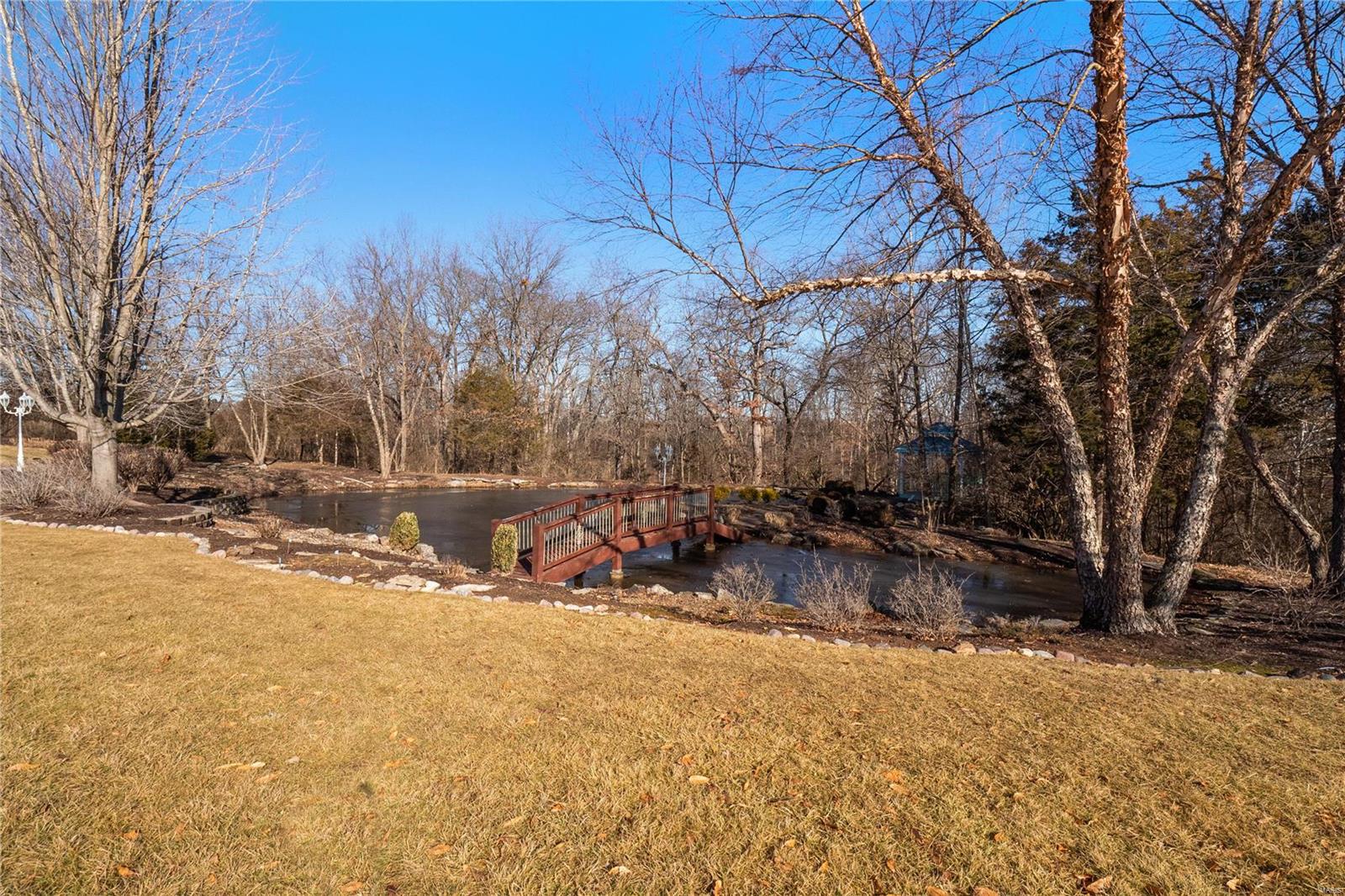 1605 Prospector Trail