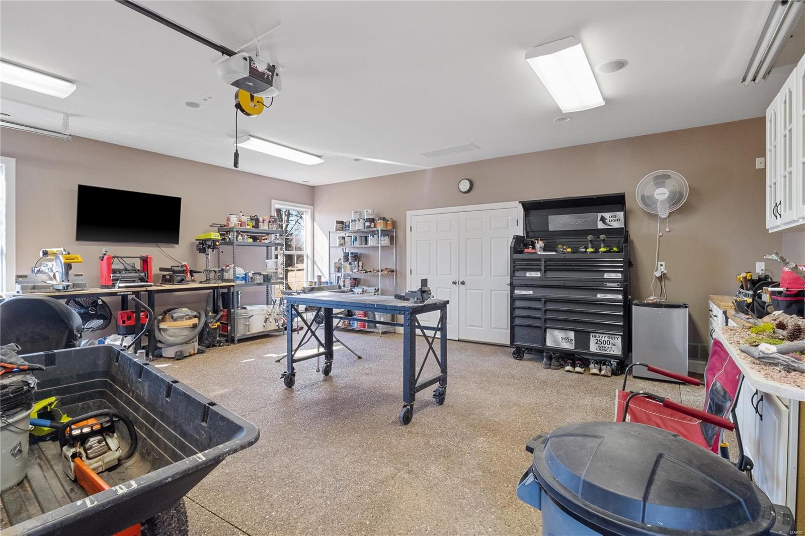 1605 Prospector Trail