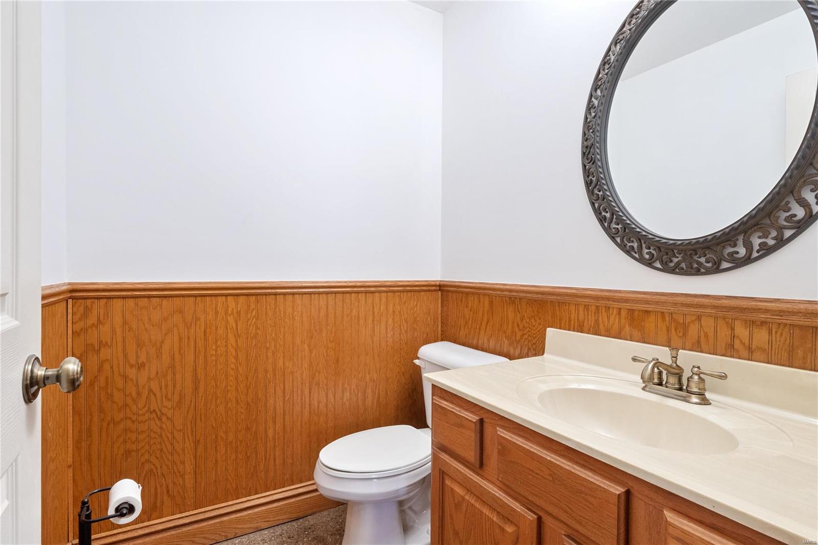 1605 Prospector Trail