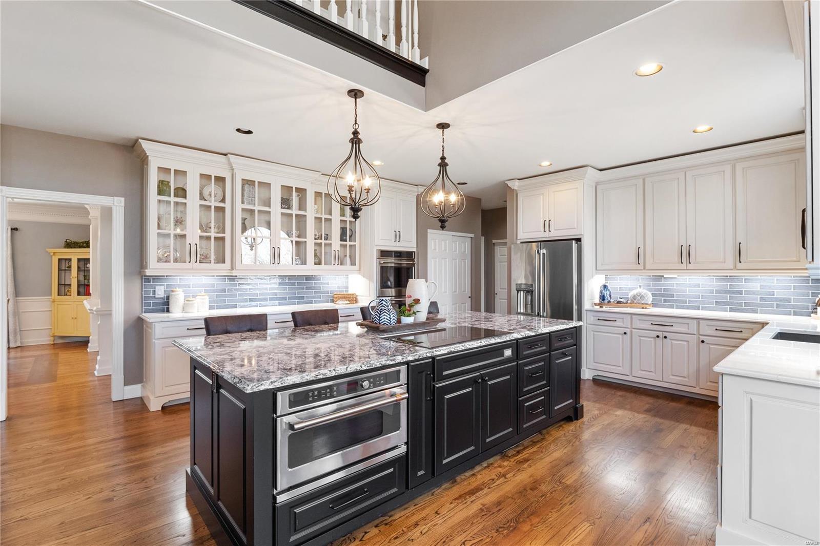 1605 Prospector Trail