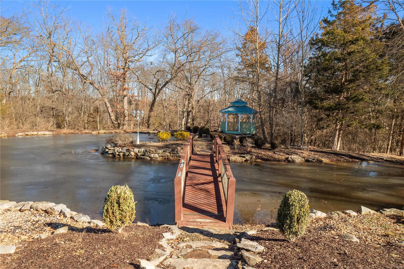 1605 Prospector Trail