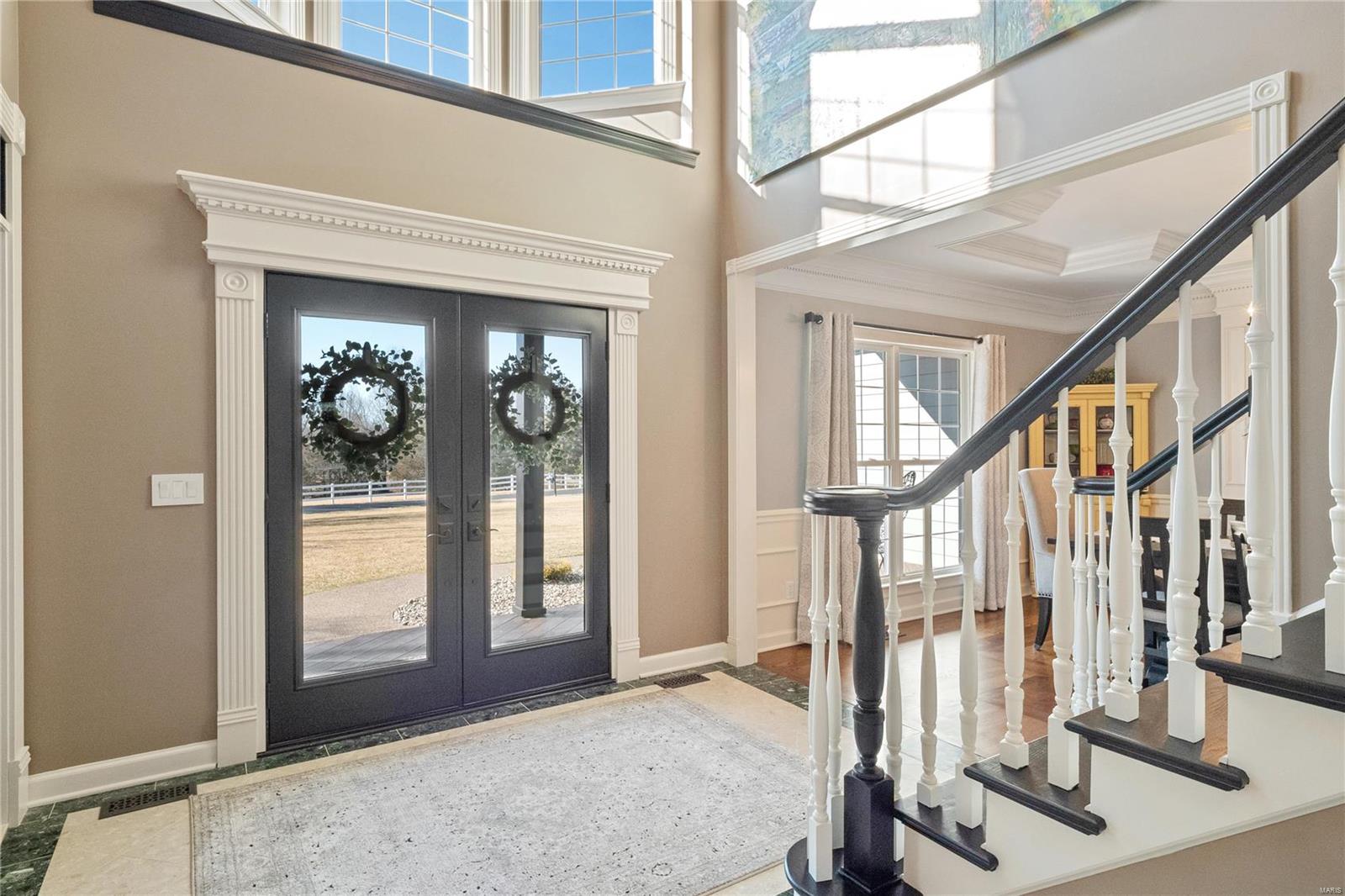 1605 Prospector Trail