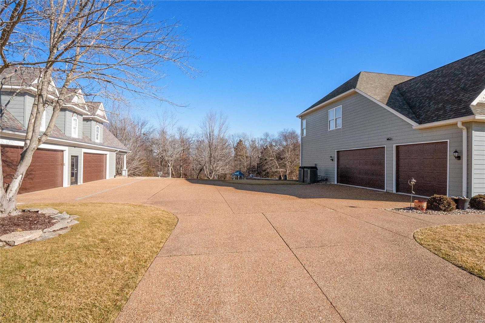 1605 Prospector Trail