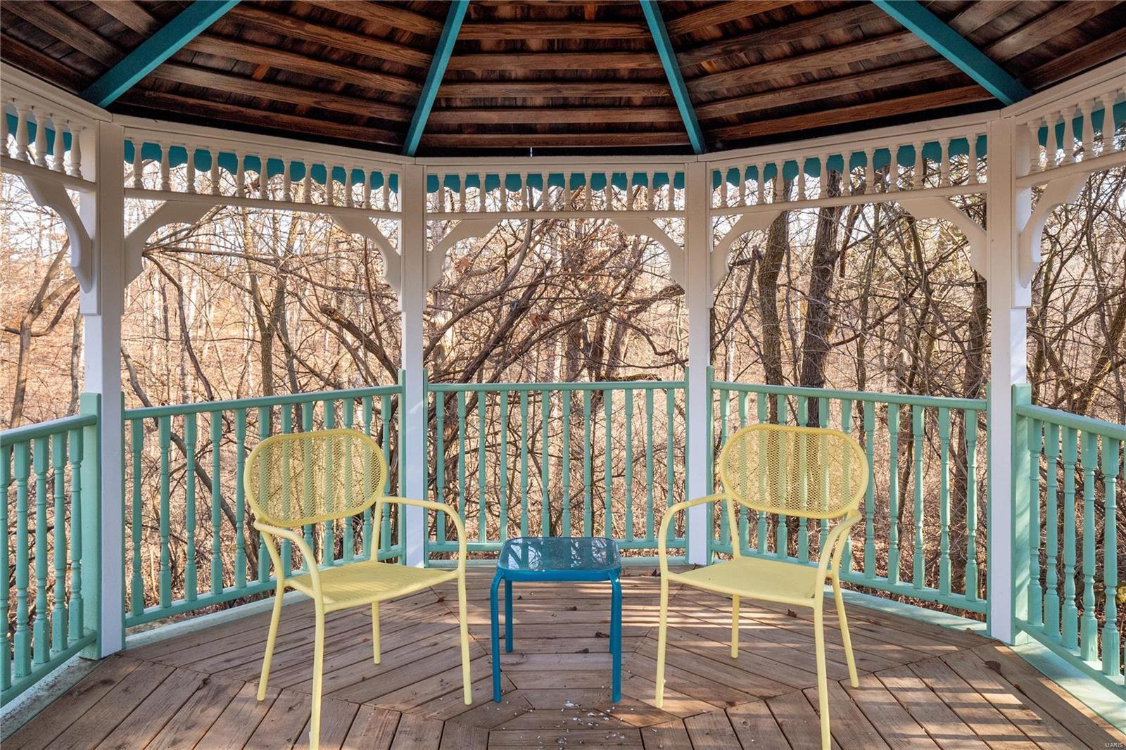 1605 Prospector Trail