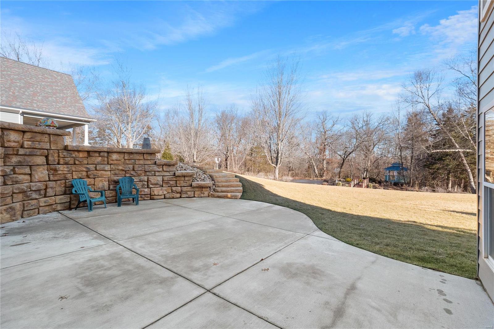 1605 Prospector Trail