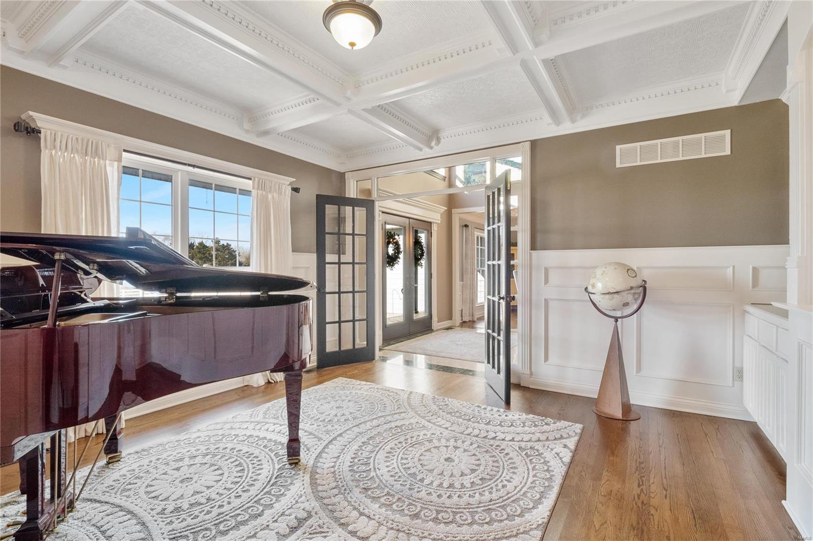 1605 Prospector Trail