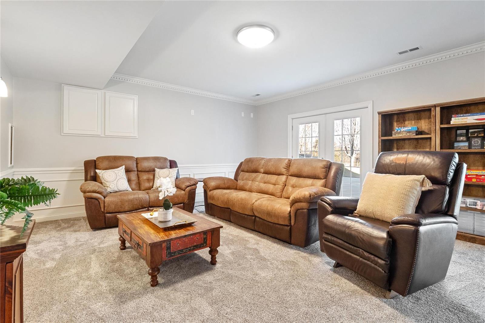 1605 Prospector Trail