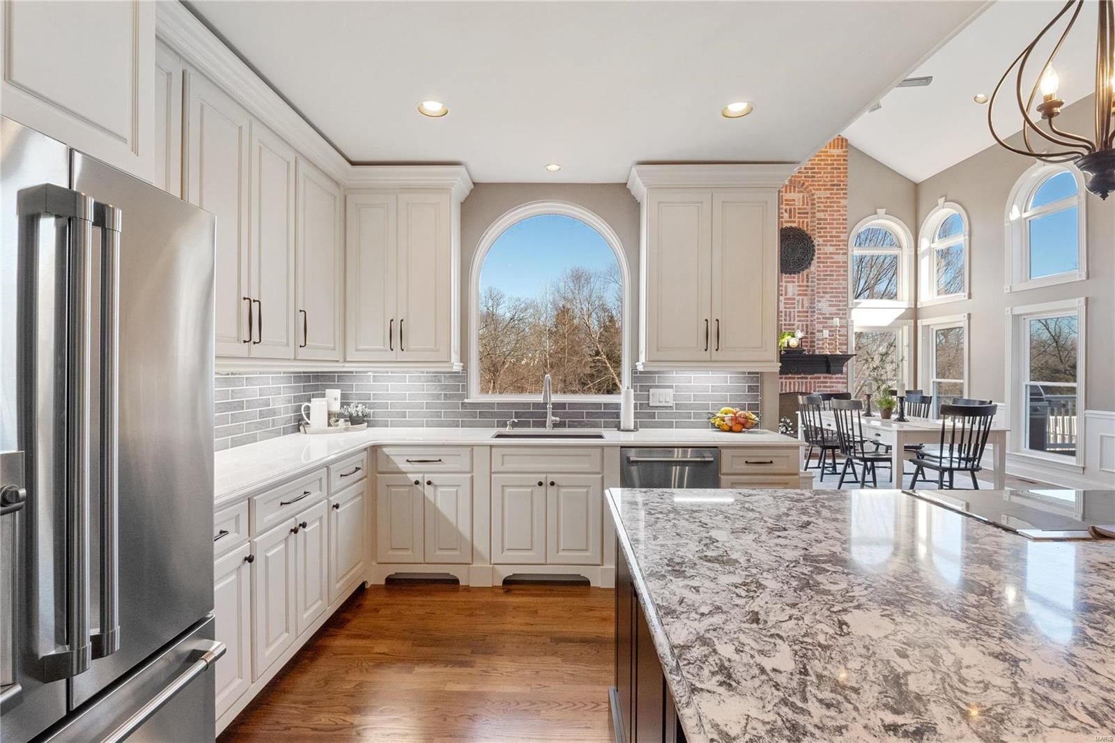 1605 Prospector Trail