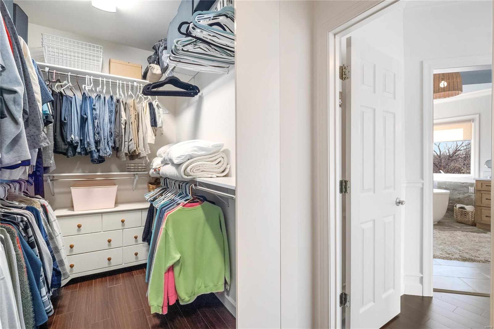 1605 Prospector Trail