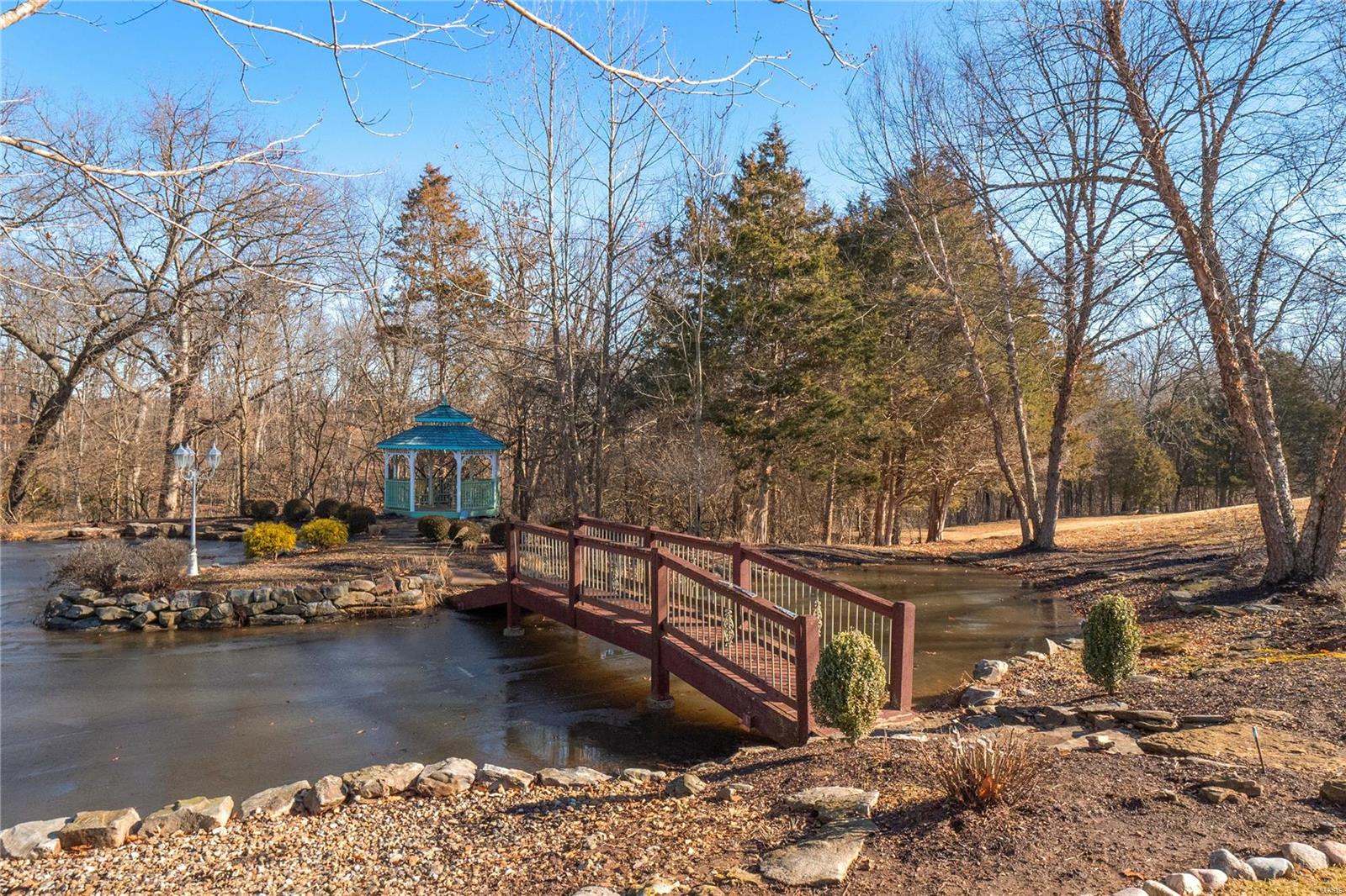 1605 Prospector Trail