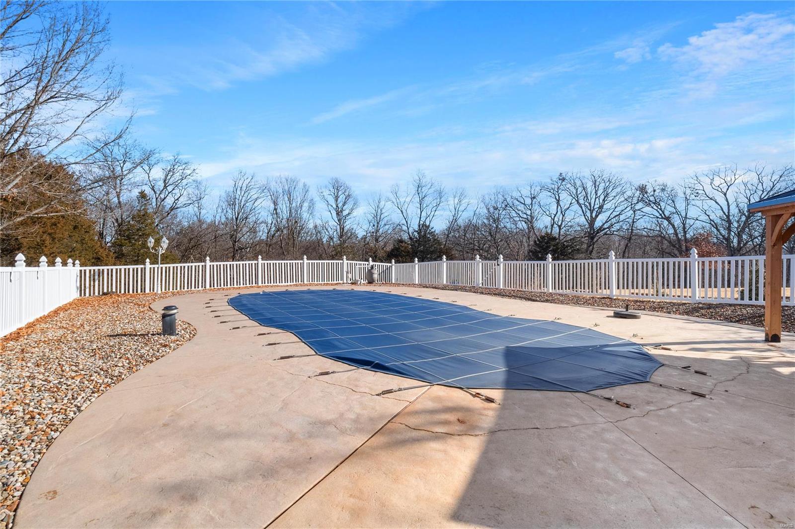 1605 Prospector Trail