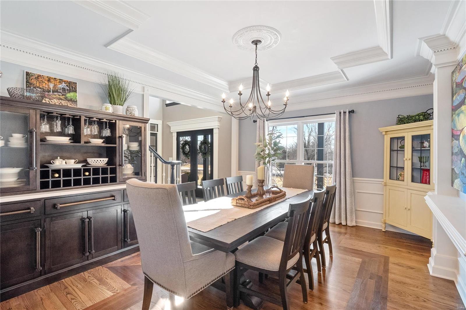 1605 Prospector Trail