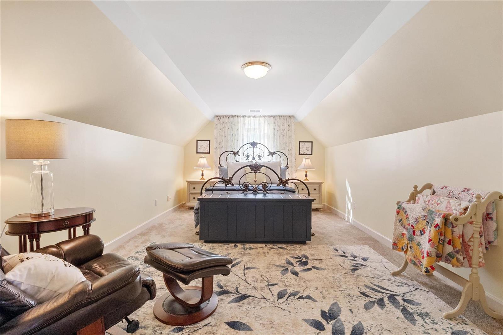 1605 Prospector Trail