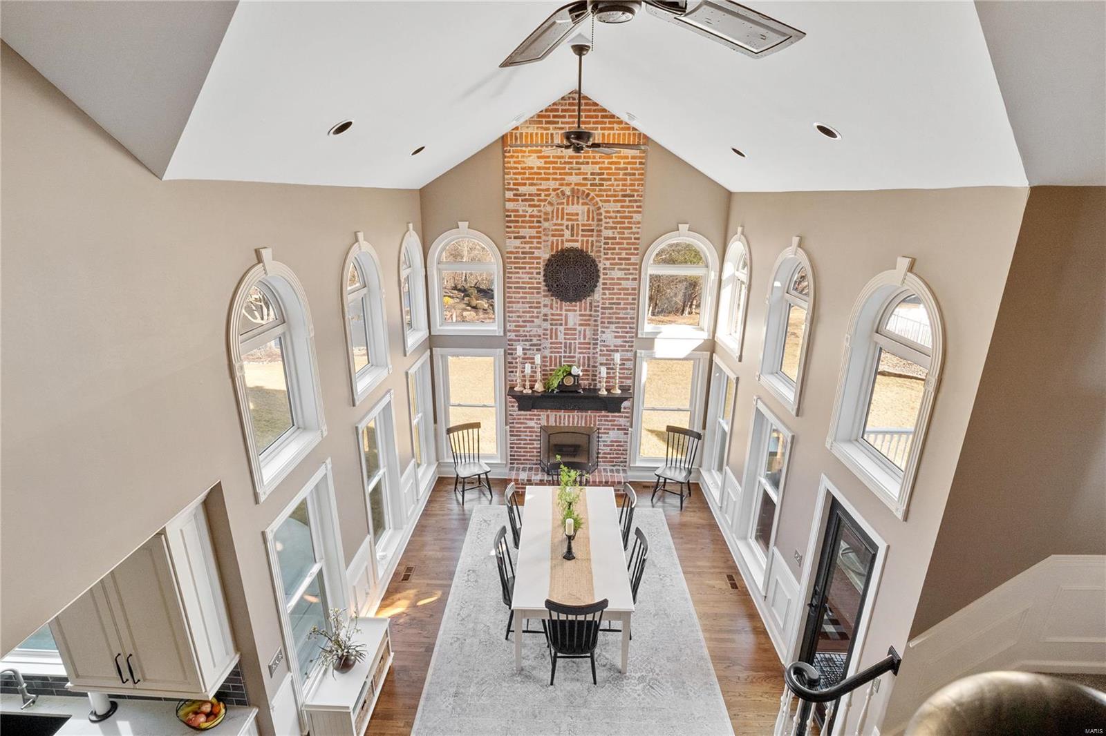 1605 Prospector Trail