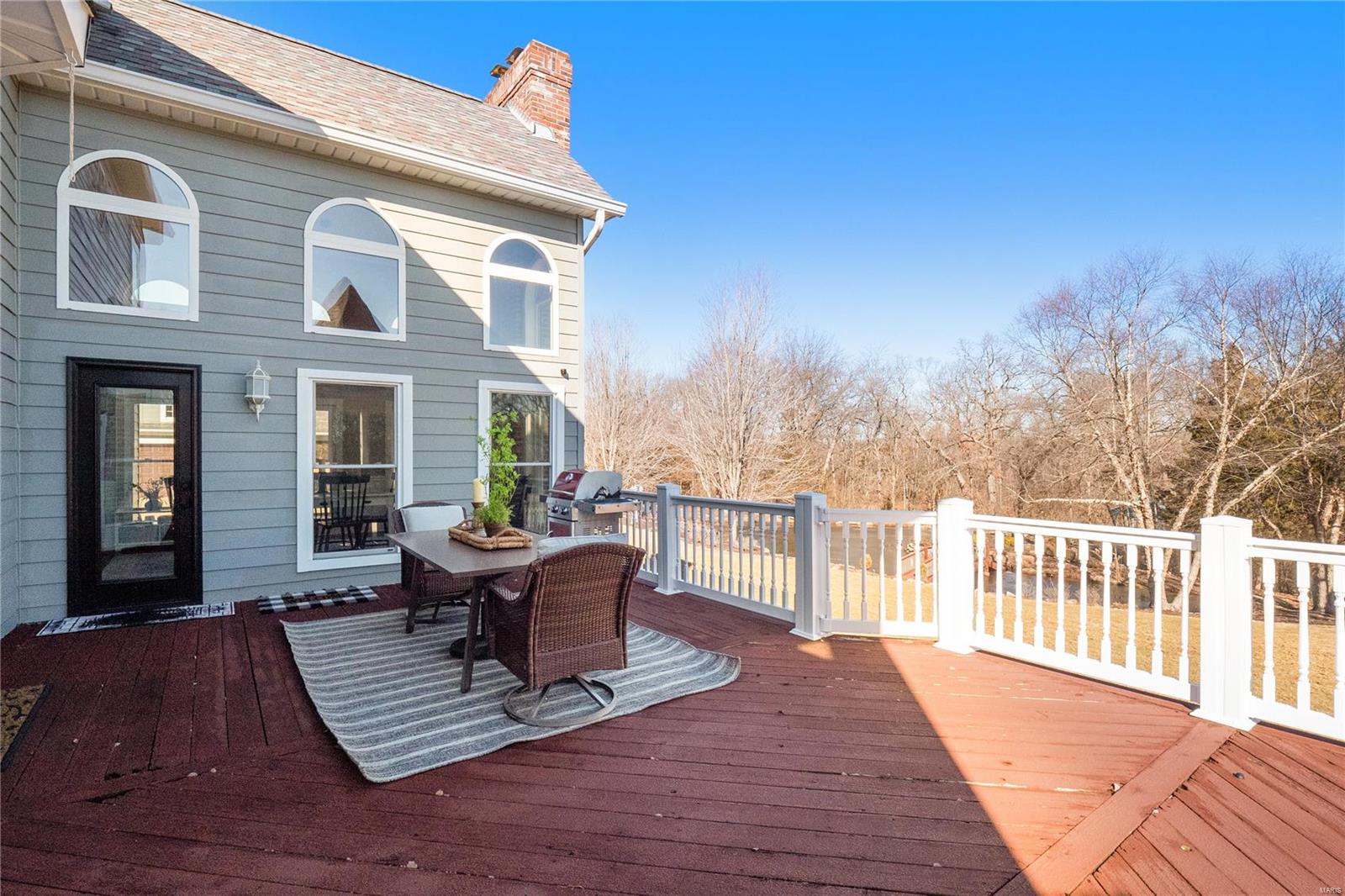 1605 Prospector Trail