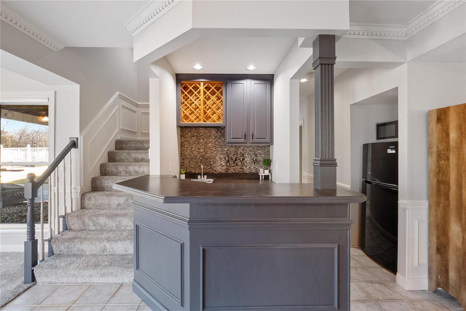 1605 Prospector Trail