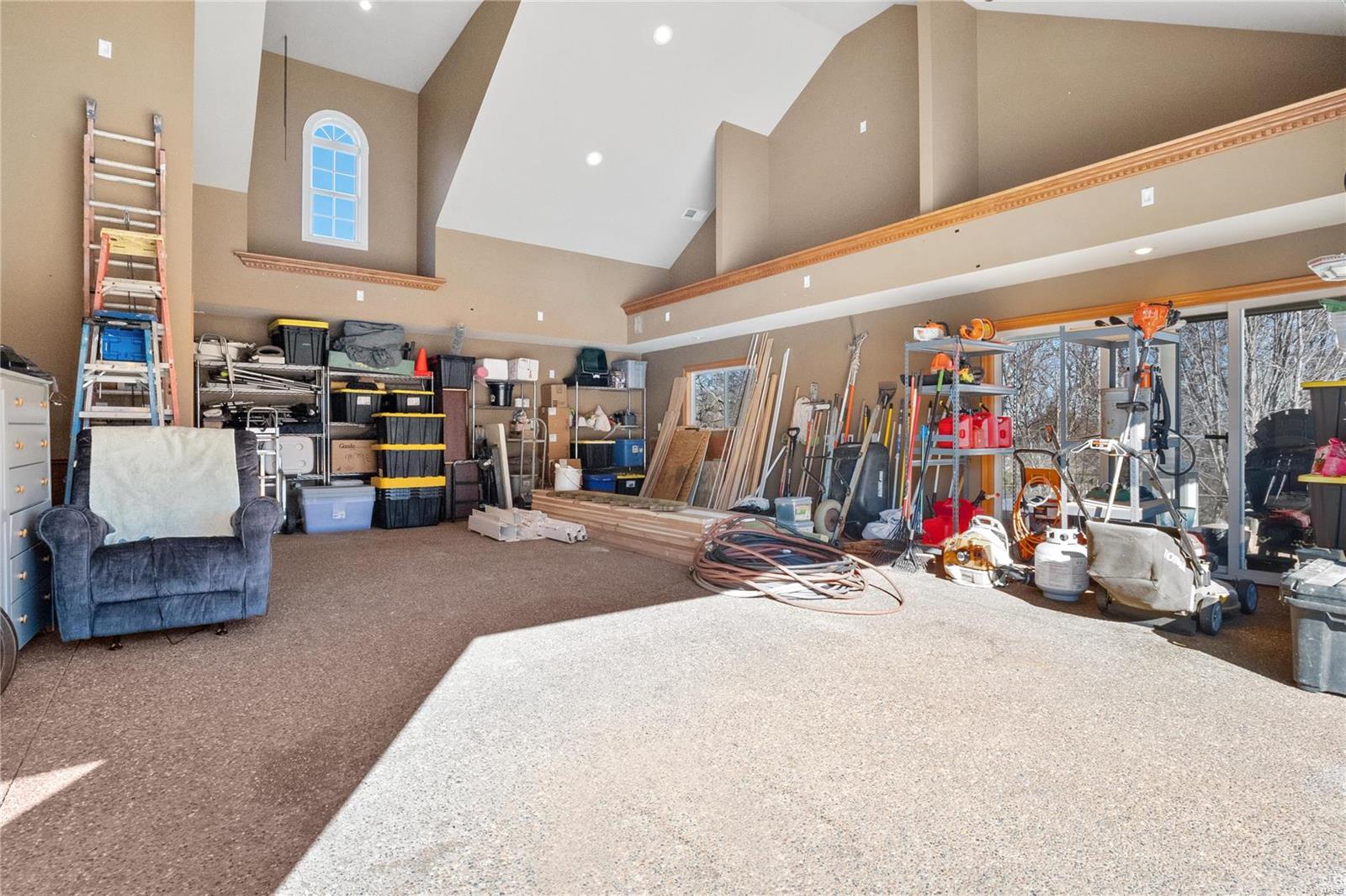 1605 Prospector Trail