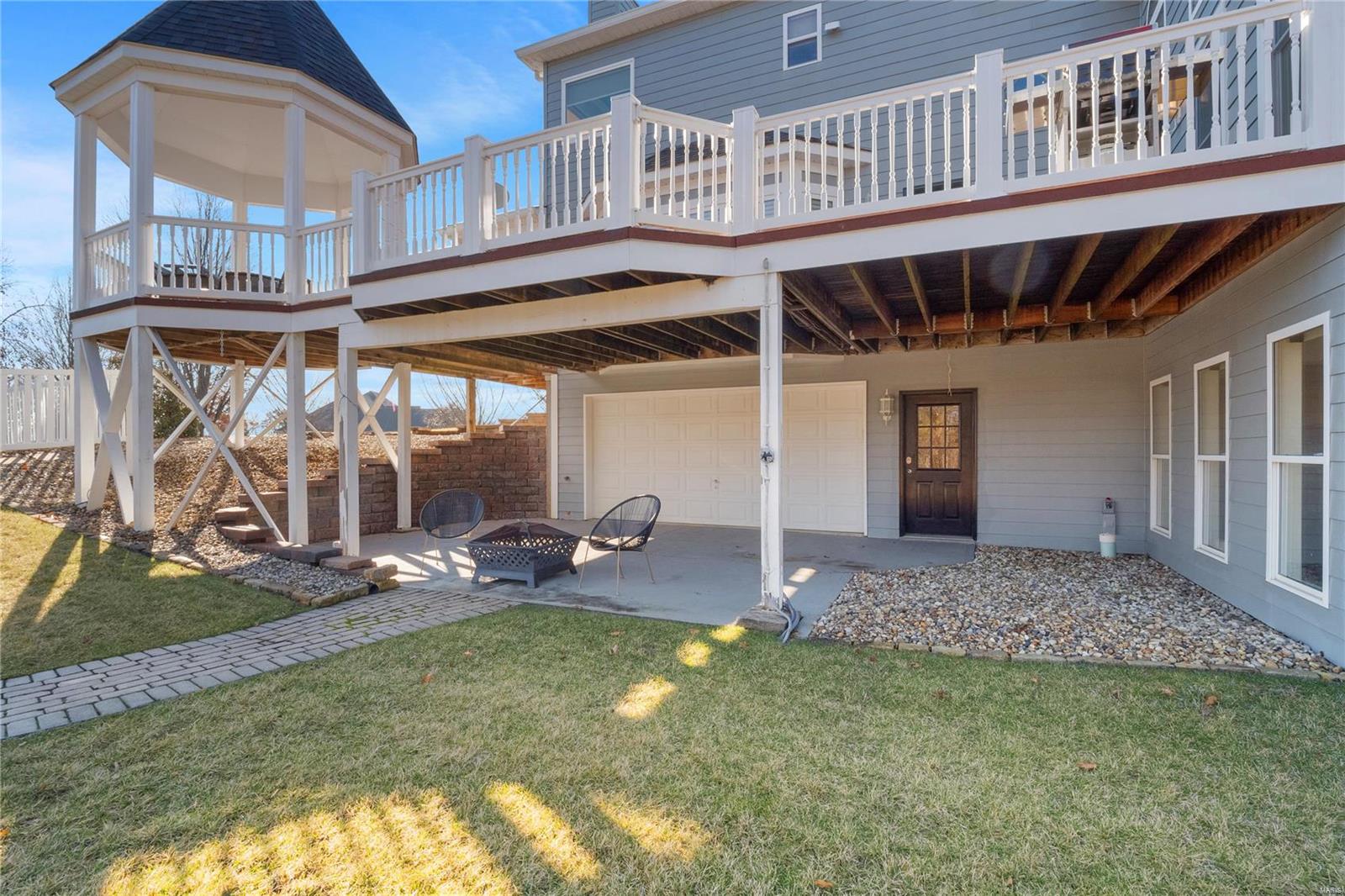 1605 Prospector Trail