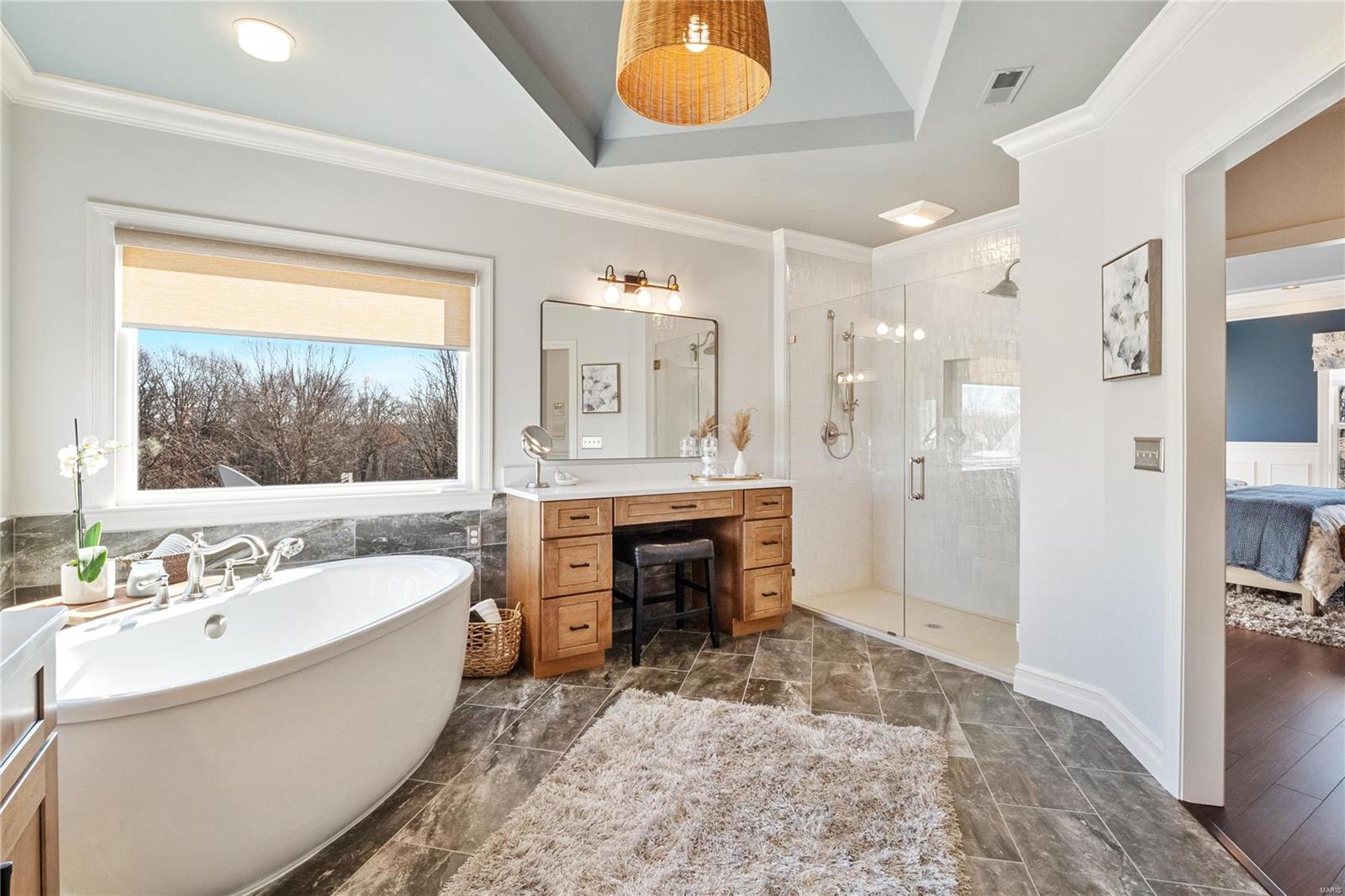 1605 Prospector Trail