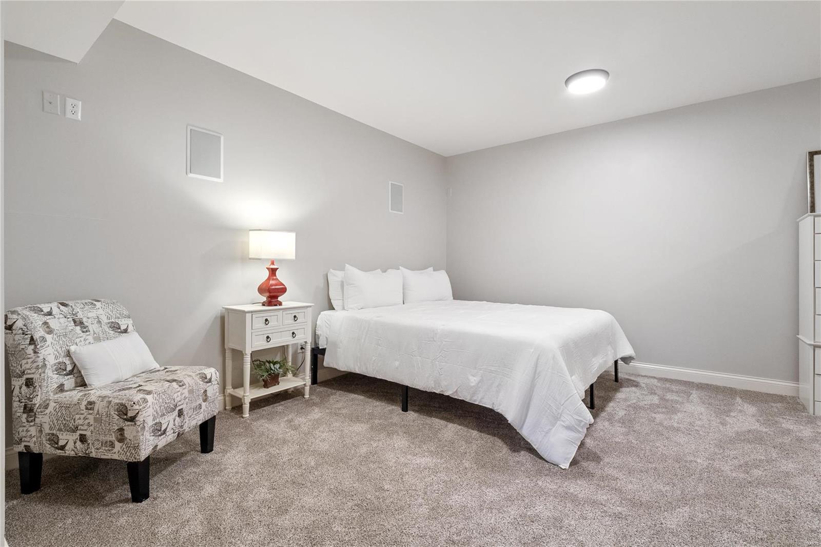 1605 Prospector Trail