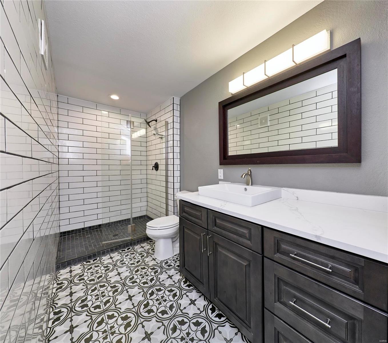 200 S Kirkwood Road Unit: 228