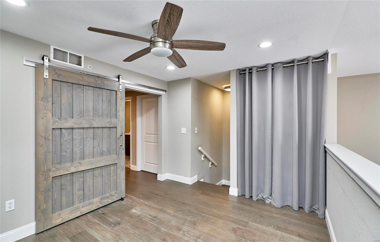 200 S Kirkwood Road Unit: 228