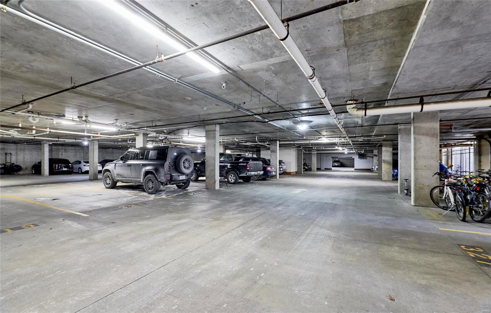 200 S Kirkwood Road Unit: 228