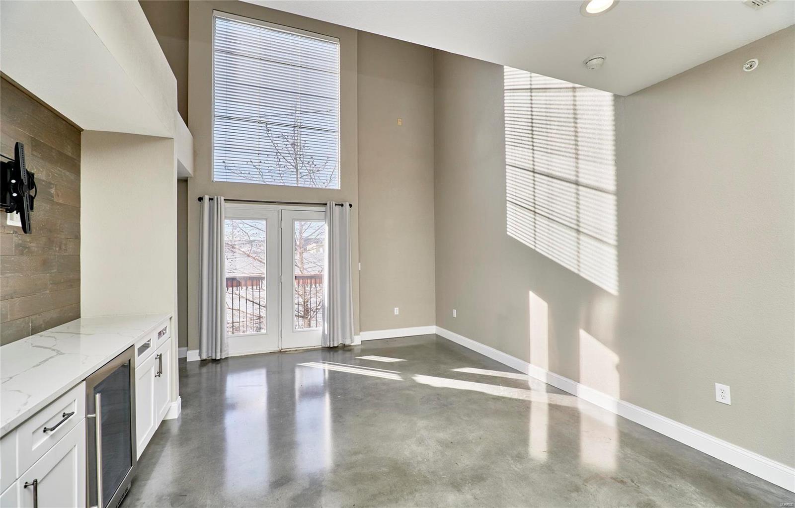 200 S Kirkwood Road Unit: 228