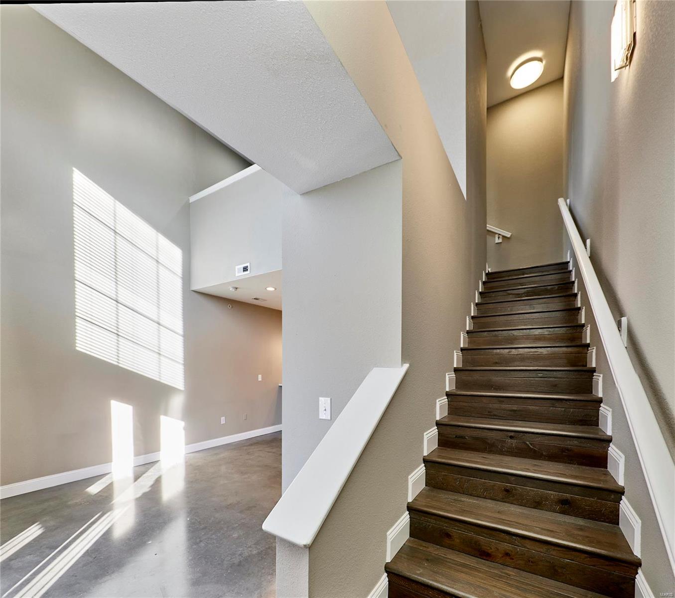 200 S Kirkwood Road Unit: 228