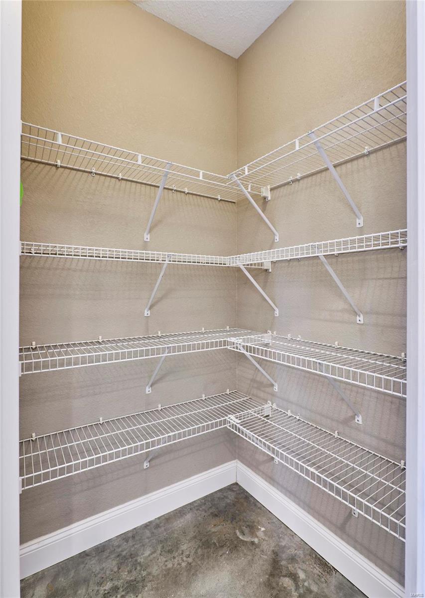 200 S Kirkwood Road Unit: 228