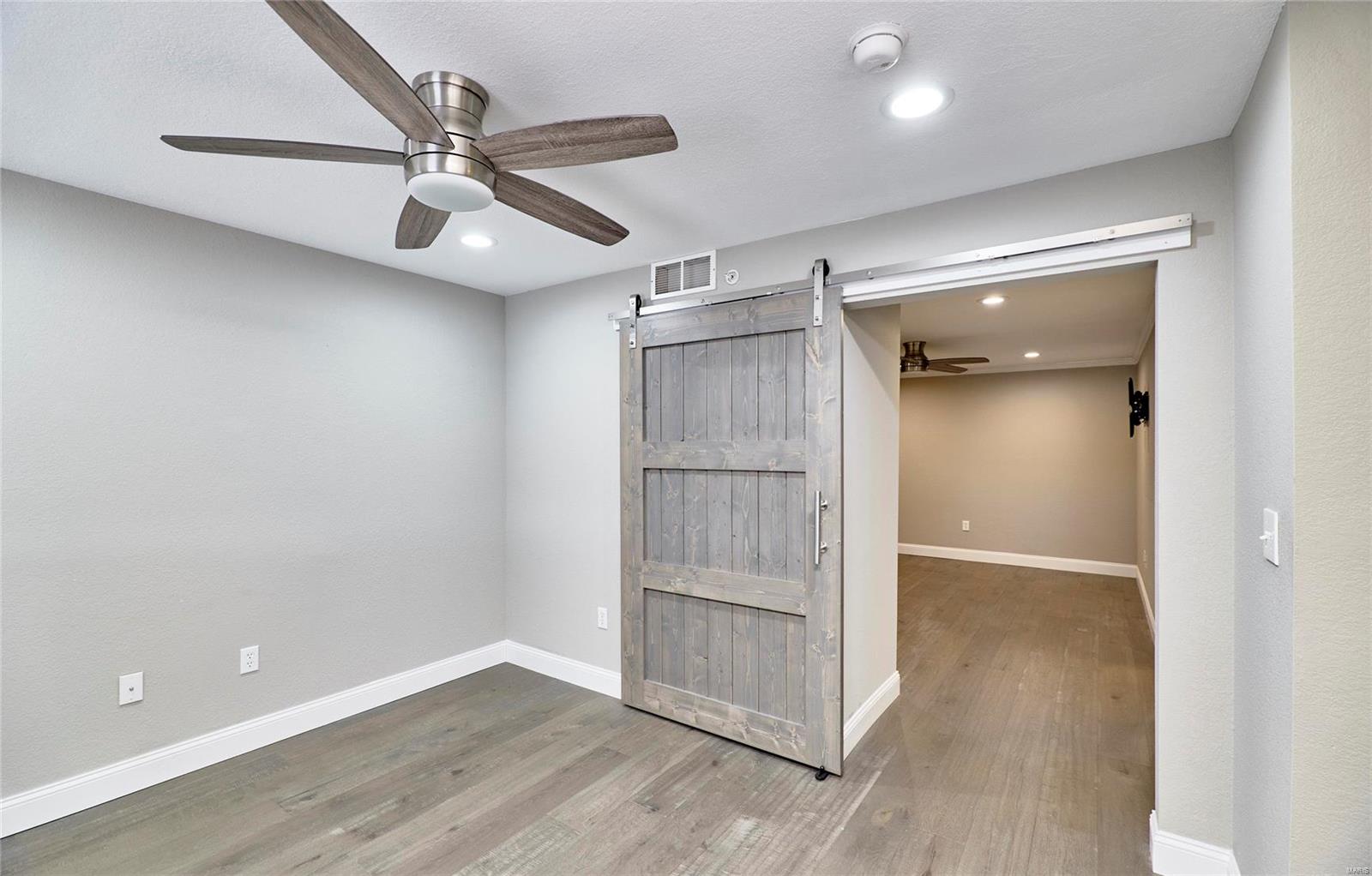 200 S Kirkwood Road Unit: 228