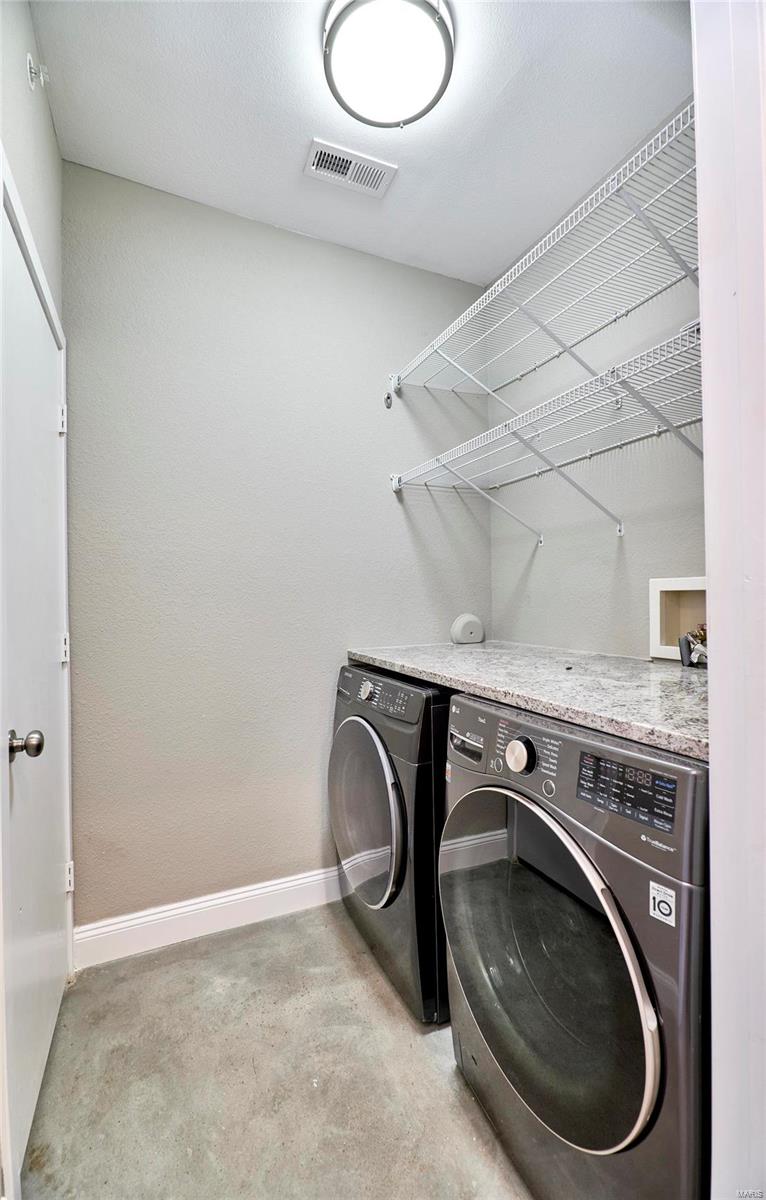 200 S Kirkwood Road Unit: 228