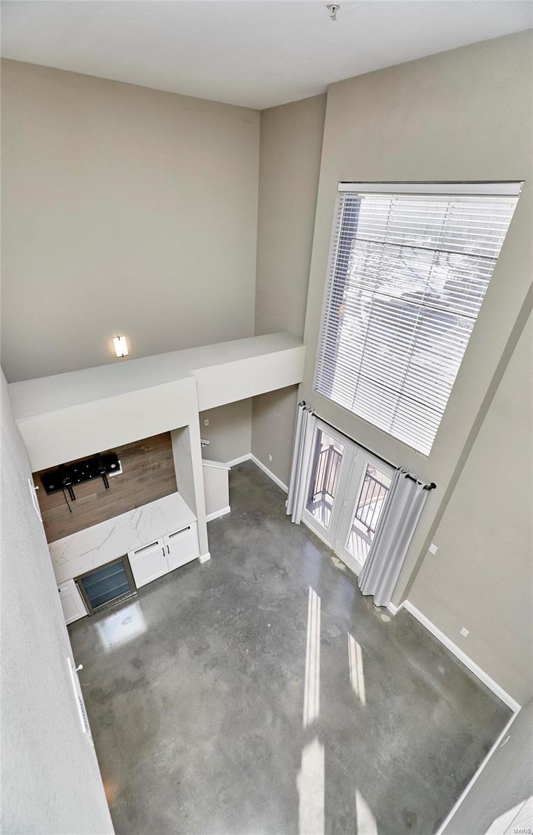 200 S Kirkwood Road Unit: 228