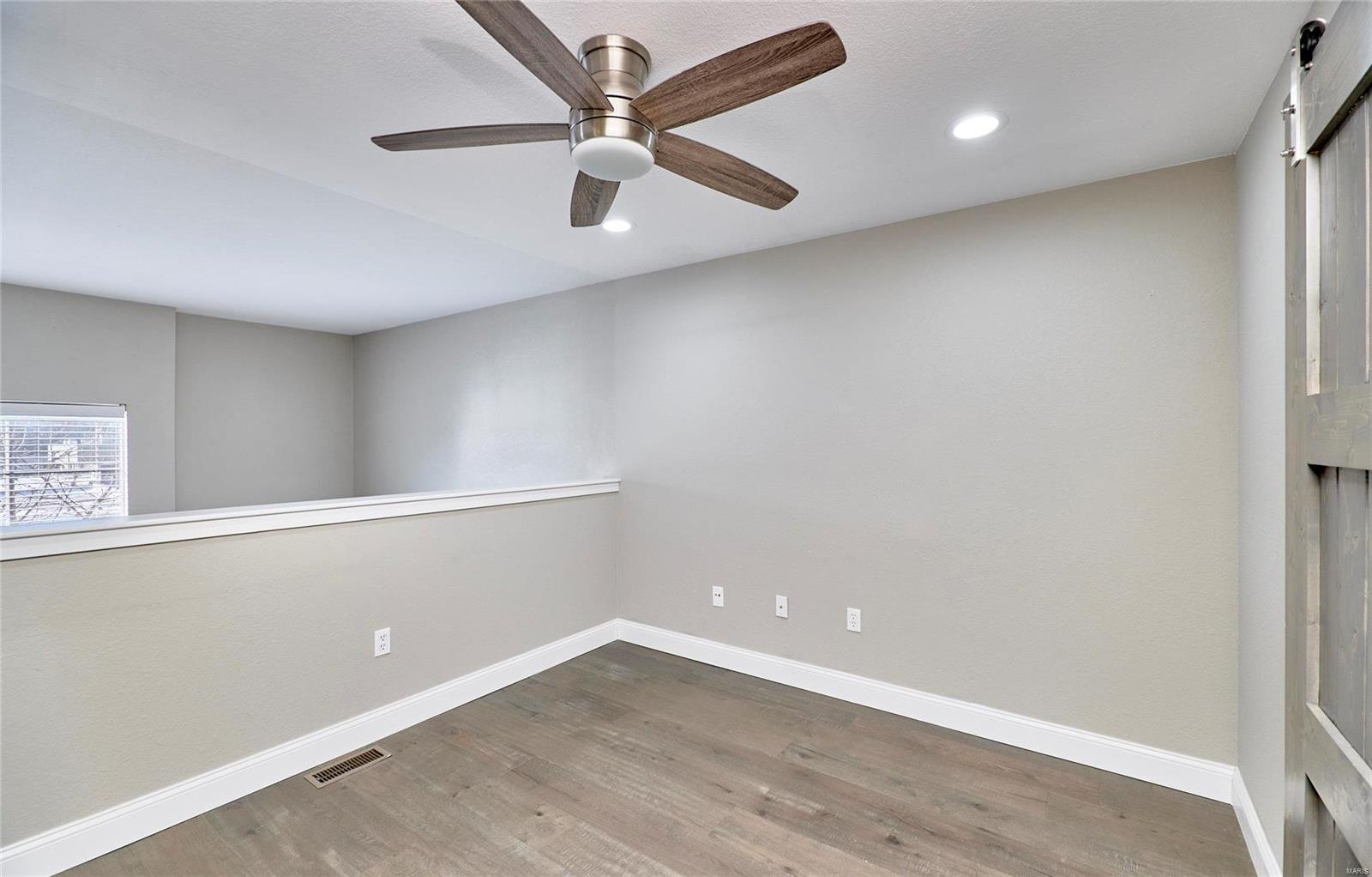 200 S Kirkwood Road Unit: 228