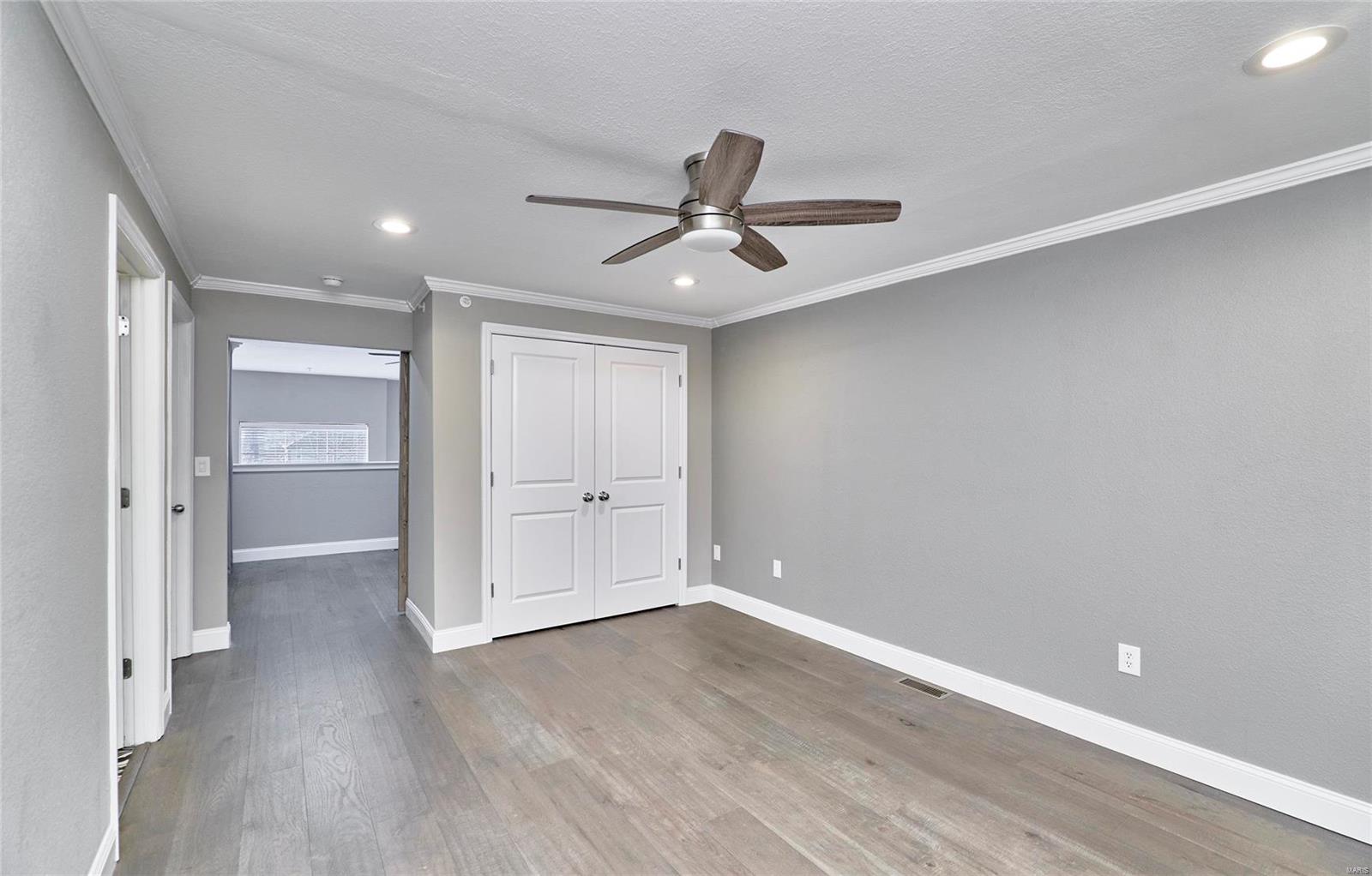 200 S Kirkwood Road Unit: 228