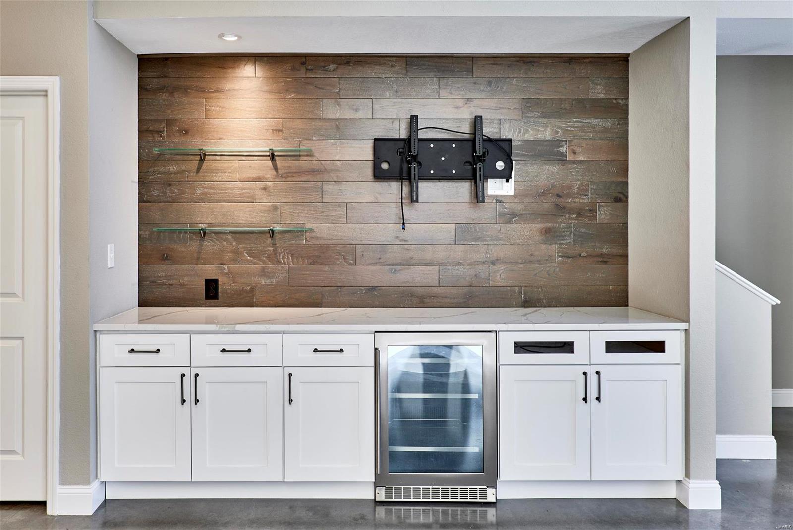 200 S Kirkwood Road Unit: 228