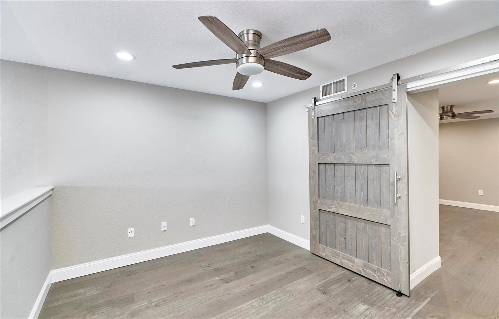 200 S Kirkwood Road Unit: 228