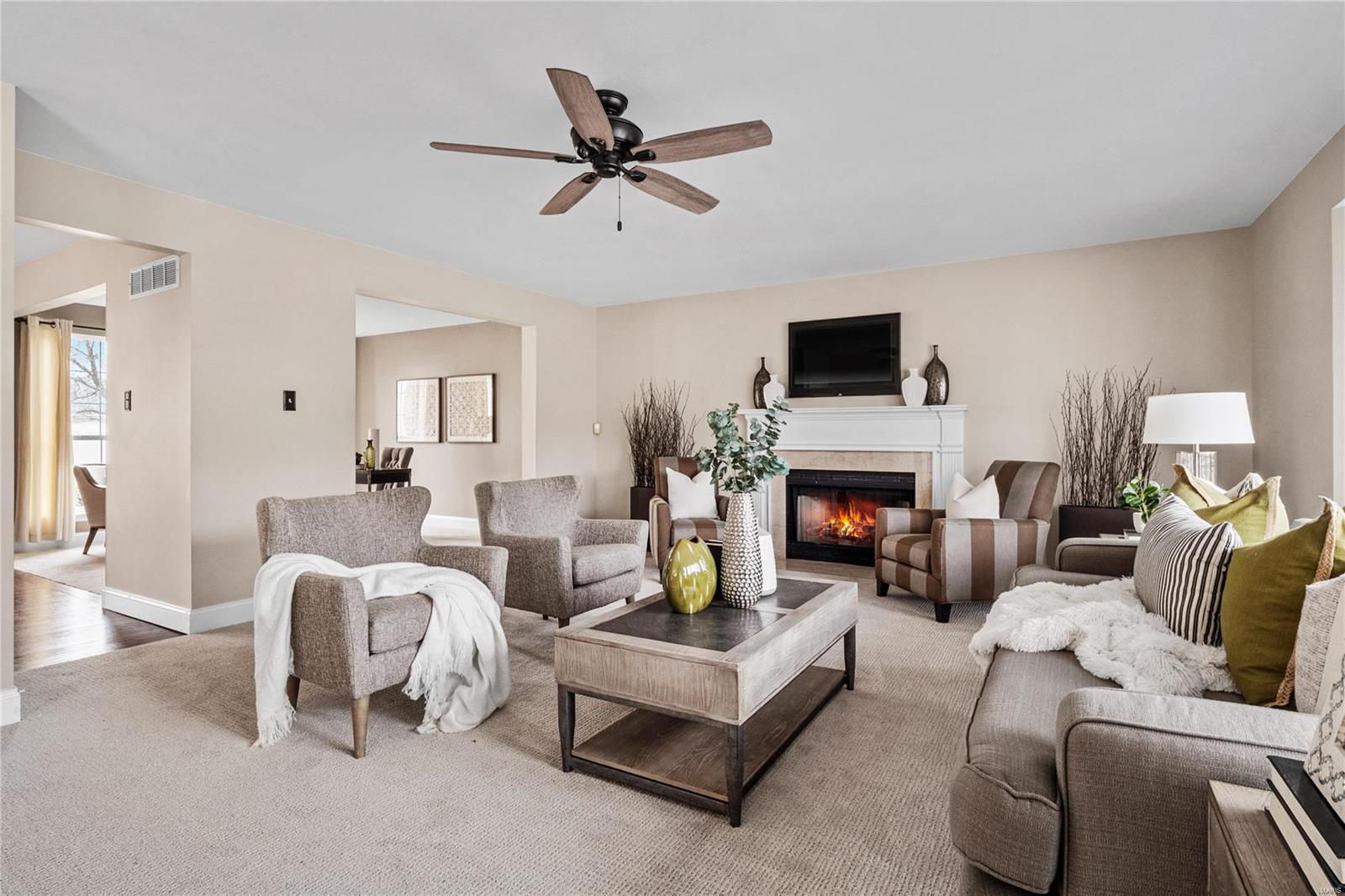 16763 Deveronne Circle
