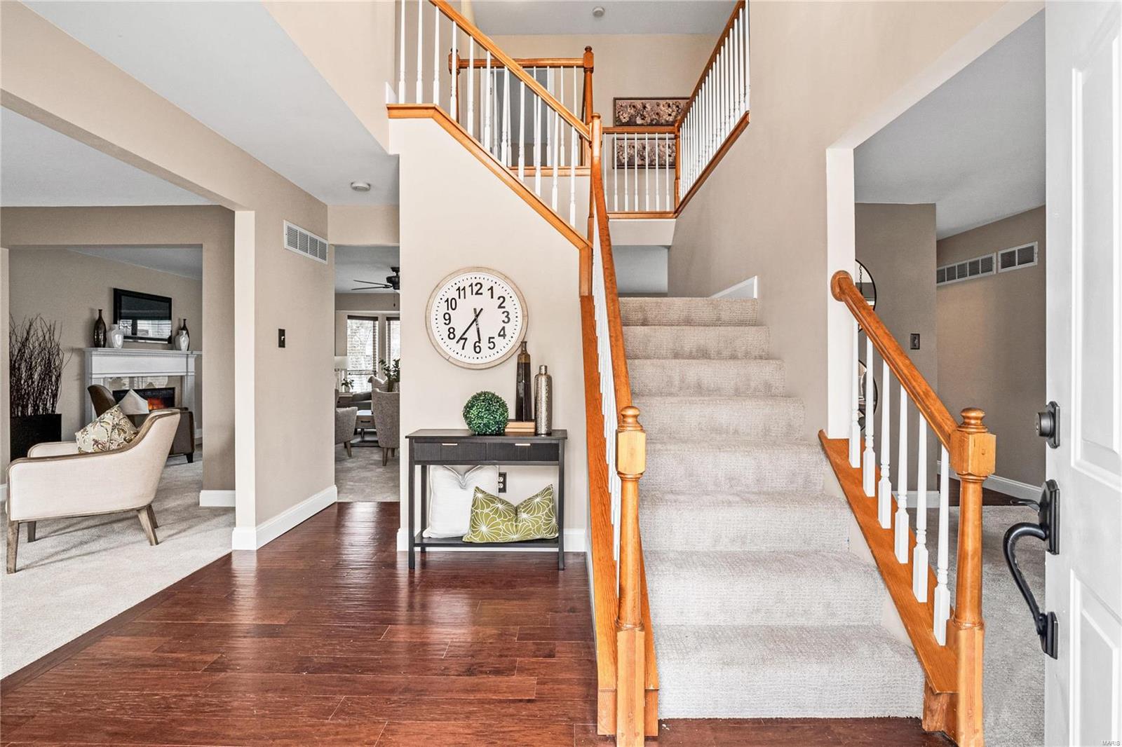 16763 Deveronne Circle