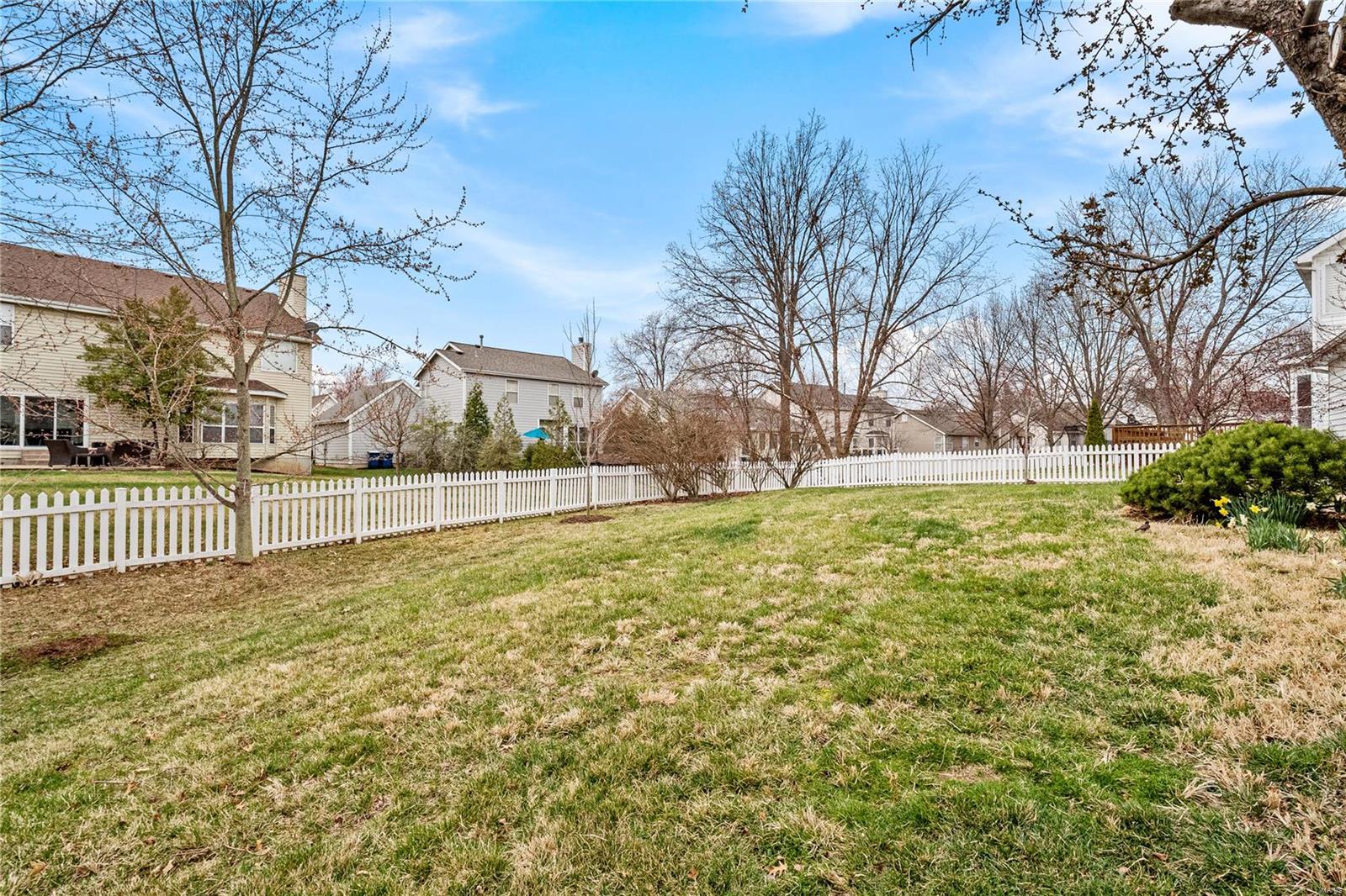 16763 Deveronne Circle