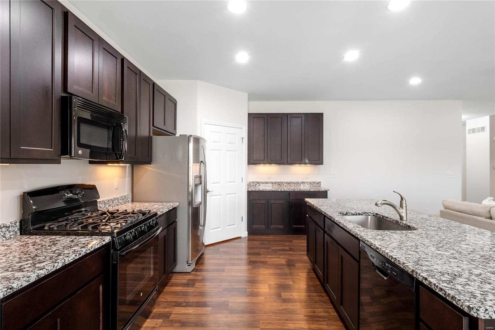 230 Meadows Of Wildwood Boulevard