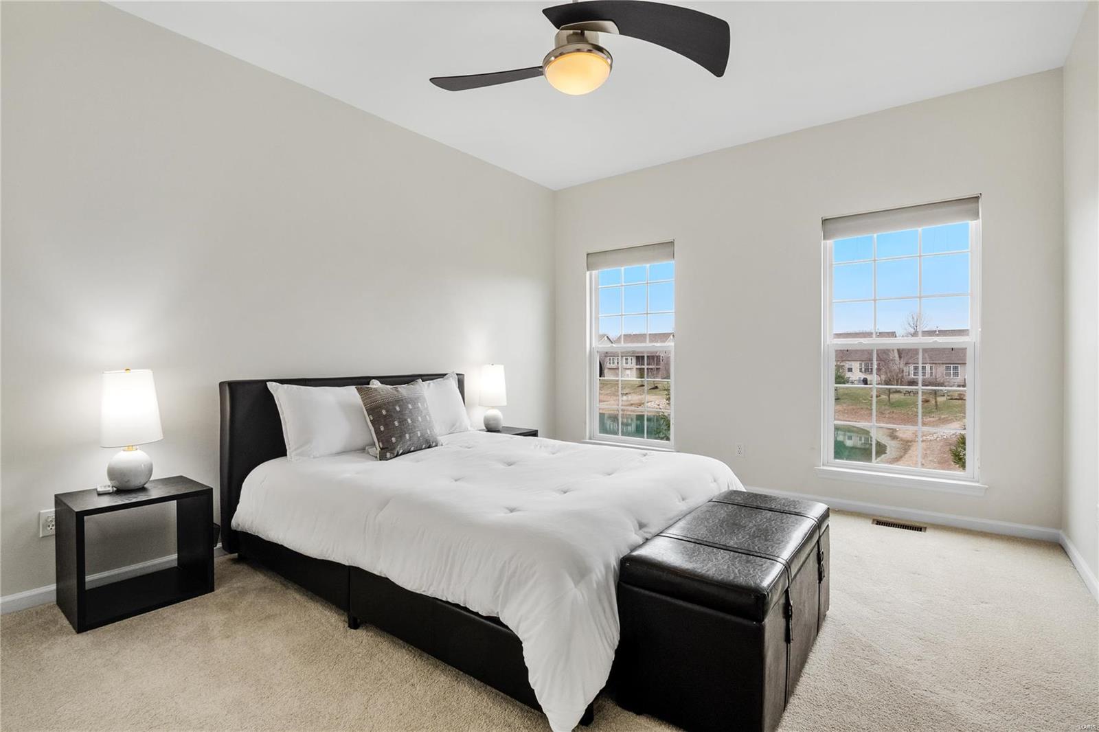 230 Meadows Of Wildwood Boulevard