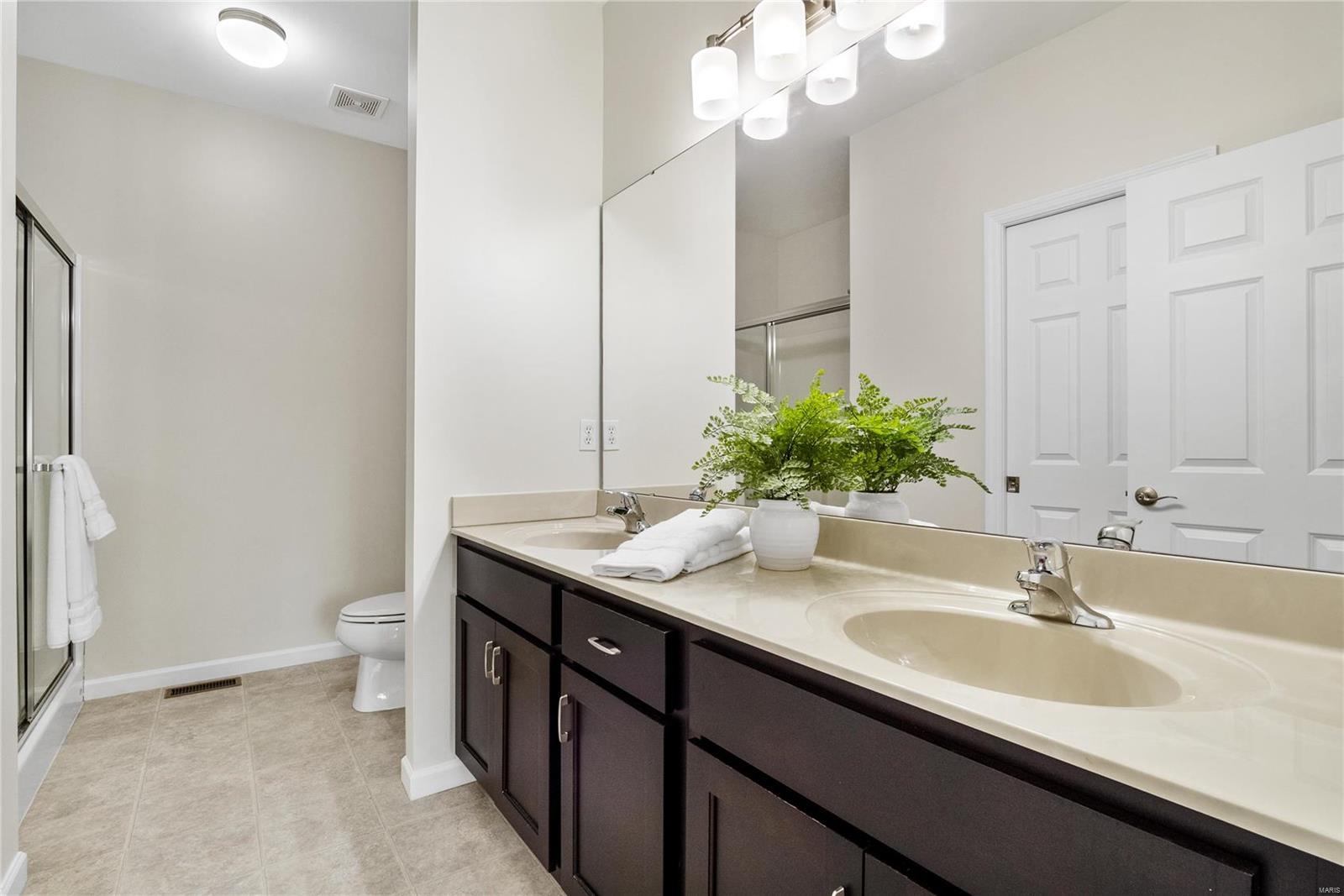 230 Meadows Of Wildwood Boulevard