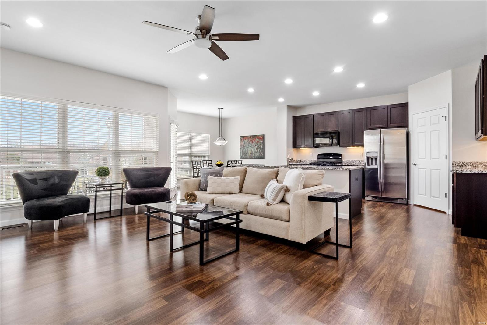 230 Meadows Of Wildwood Boulevard