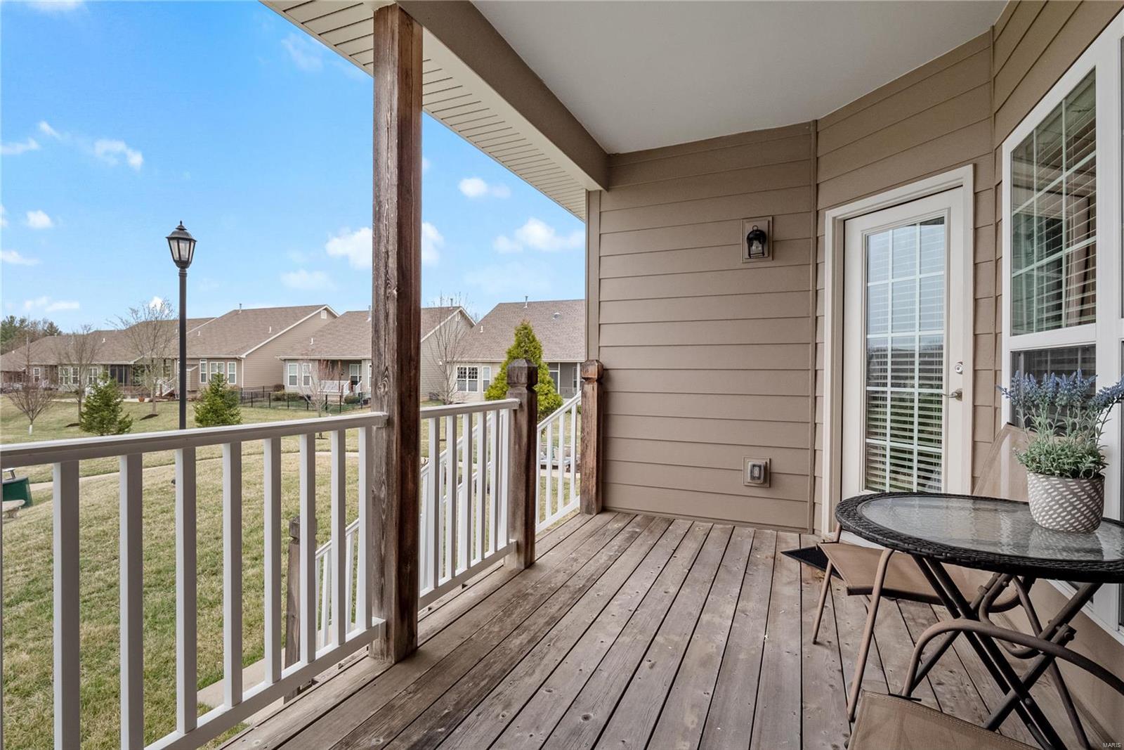 230 Meadows Of Wildwood Boulevard