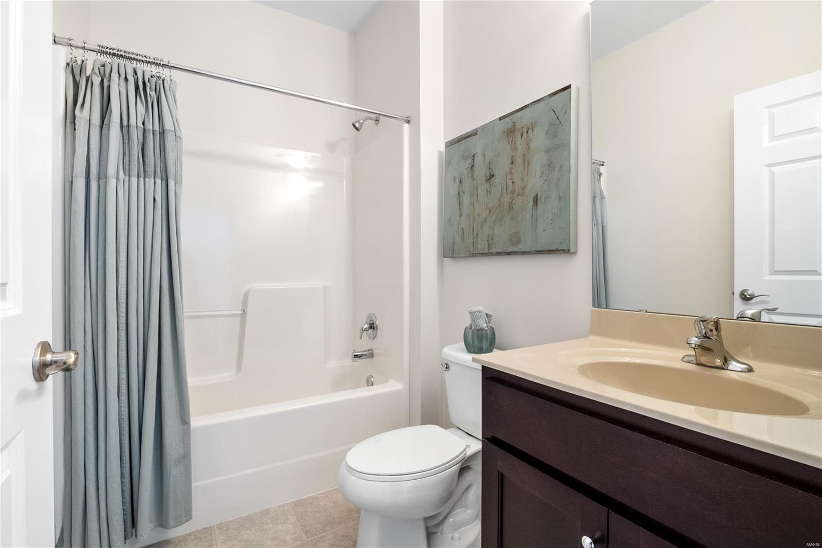 230 Meadows Of Wildwood Boulevard