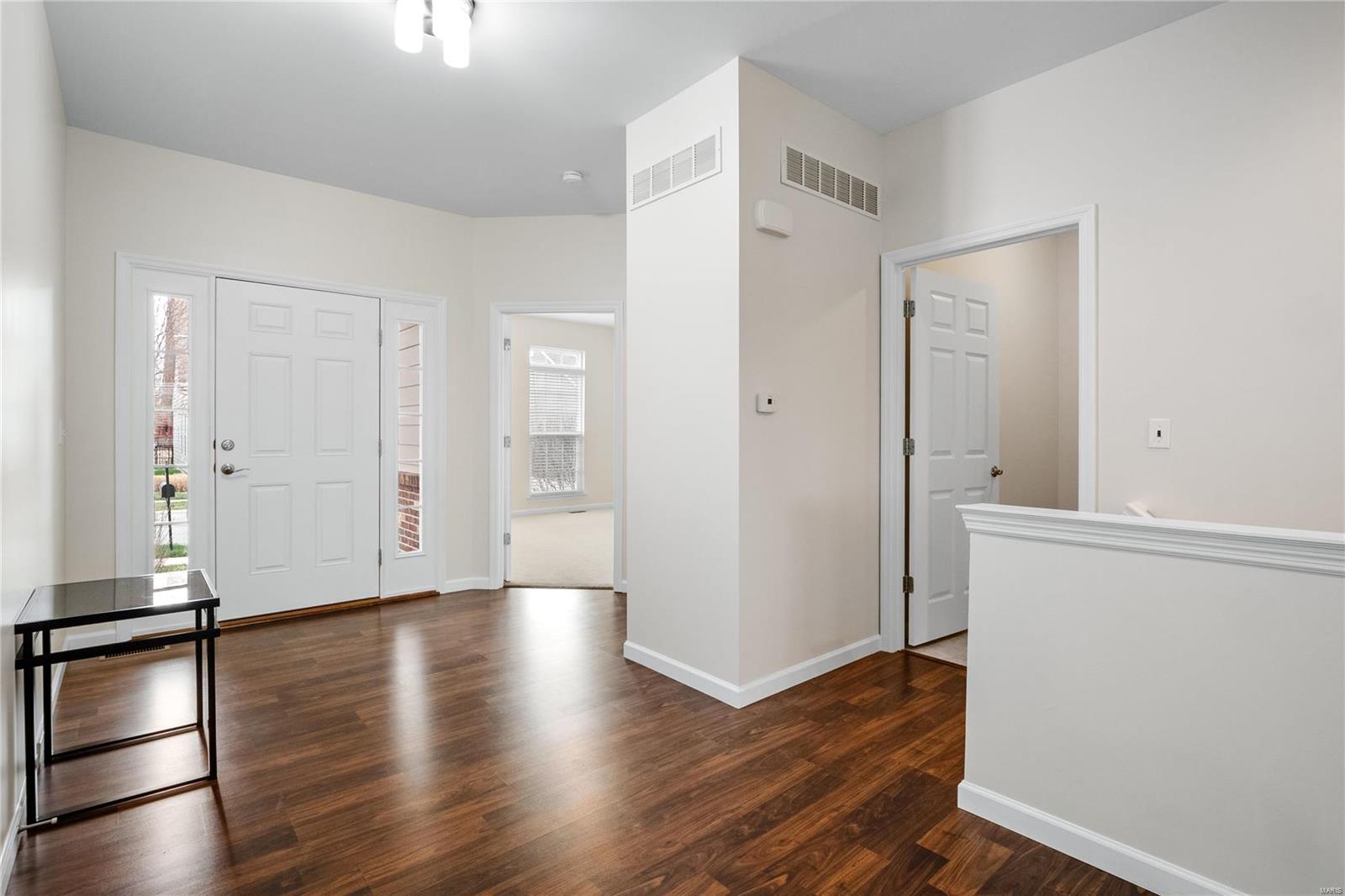 230 Meadows Of Wildwood Boulevard