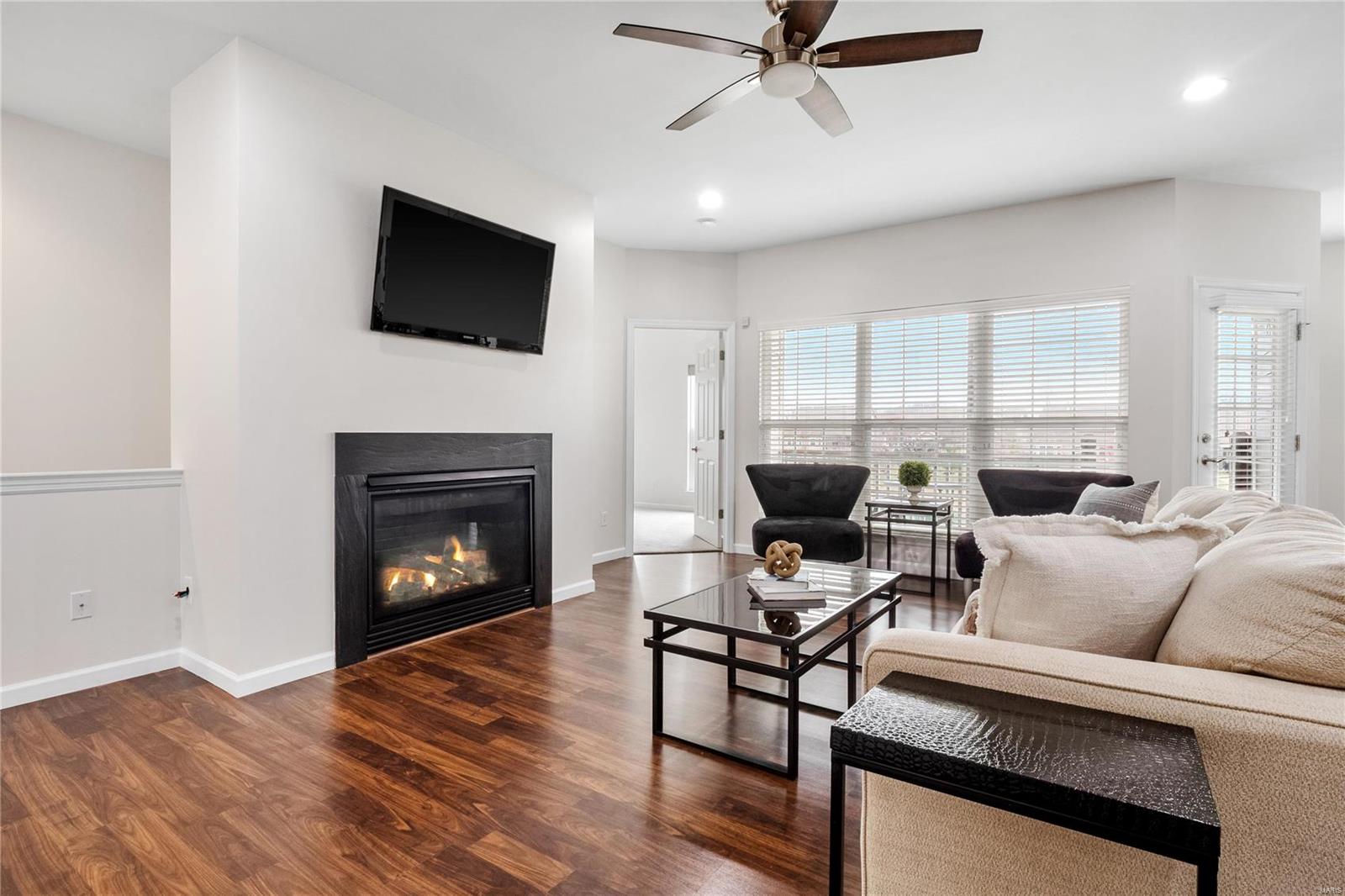 230 Meadows Of Wildwood Boulevard